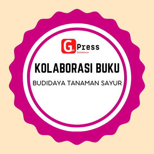 2620 BUDIDAYA TANAMAN SAYUR